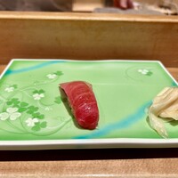 鮨　廣見 - 