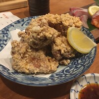 御茶ノ水 TEN - 