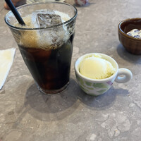 ビランチャ 梅田店 - 