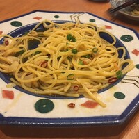 御茶ノ水 TEN - 