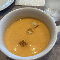 ビランチャ 梅田店 - 