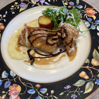 ビランチャ 梅田店 - 