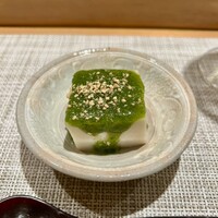 鮨　廣見 - 
