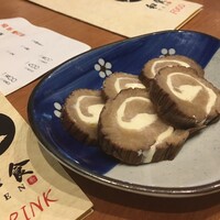 御茶ノ水 TEN - 