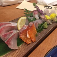 御茶ノ水 TEN - 