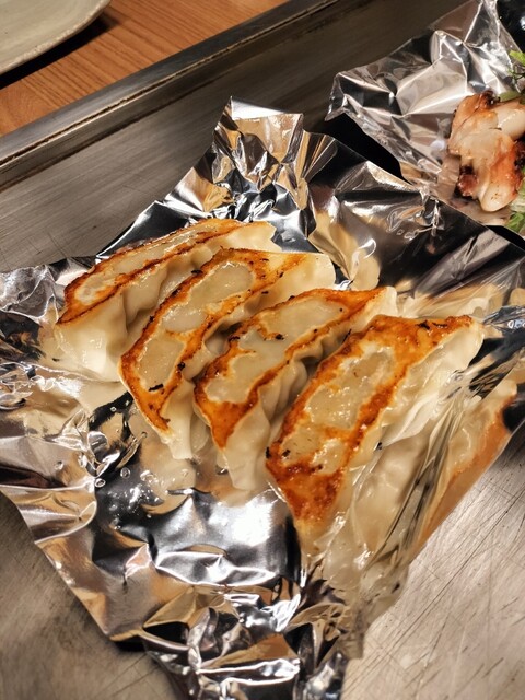 Nonono Shijo Kawaramachi Ten