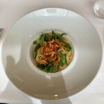 レストランMINAMI - 