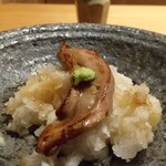 感情 - 鴨のセセリ