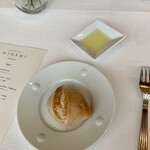 レストランMINAMI - 