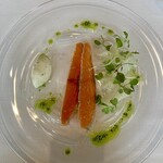 レストランMINAMI - 