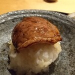 感情 - 鴨ロース