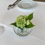 レストランMINAMI - 