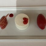 レストランMINAMI - 