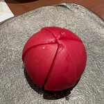 炭火焼鳥いこか 天満橋 - 