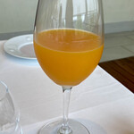 レストランMINAMI - 