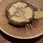 炭火焼鳥いこか 天満橋 - 