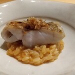 感情 - ノドグロ