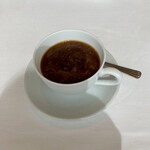 レストランMINAMI - 