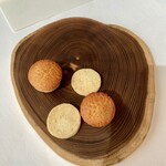 レストランMINAMI - 