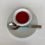 レストランMINAMI - 