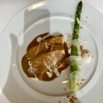 レストランMINAMI - 