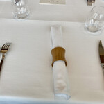 レストランMINAMI - 