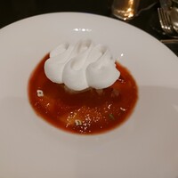 Hills House Dining 33 - 