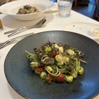 テストキッチンエイチ - 