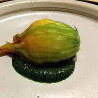 感情 - 