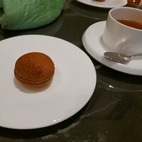 Hills House Dining 33 - 