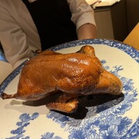 眞善美 - 