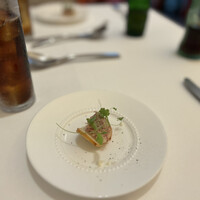 テストキッチンエイチ - 