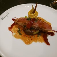 Hills House Dining 33 - 