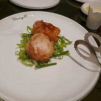 Hills House Dining 33 - 