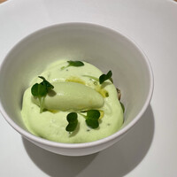 マンサルヴァ - 