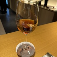 眞善美 - 