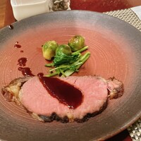 ヒルトン東京 - 