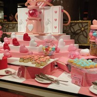 ヒルトン東京 - 