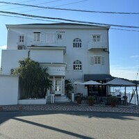 レストラン ラ・マーレ - 