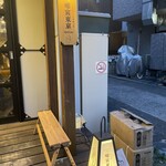 啼寅東京 - 