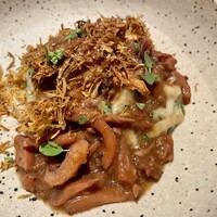 マンサルヴァ - 