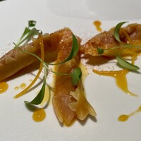 マンサルヴァ - 