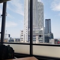アイリス - 