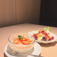 個室焼肉 富士門 恵比寿 - 