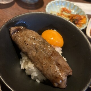 焼肉 しもふり亭_1