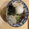 蕎麦ダイニング largo - 