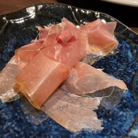 神楽坂アッカ - 