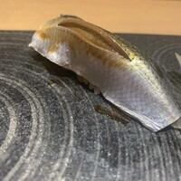 川崎 鮨 たか瀬 - 