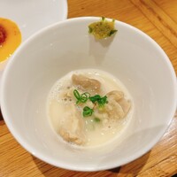 ビーフキッチン 渋谷店 - 