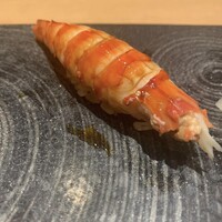 川崎 鮨 たか瀬 - 